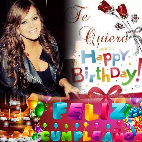 Happy Birthday Jenni.. Jenny Rivera Quotes, Jeny Rivera, Funny Mexican Pictures, Jenny Rivera, Billboard Magazine, Jenni Rivera, School Dropout, Fathers Day Presents, Charity Work