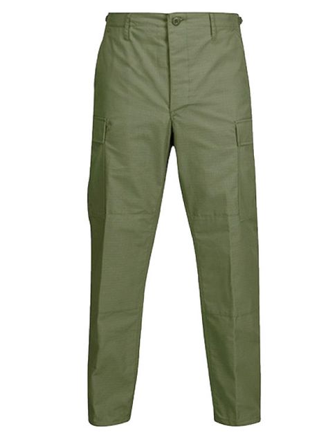 Bdu Pants, Men's Uniform, Button Fly Pants, Military Cargo Pants, Tactical Cargo Pants, Combat Pants, Mens Chino Pants, Army Camo, Safety Clothing