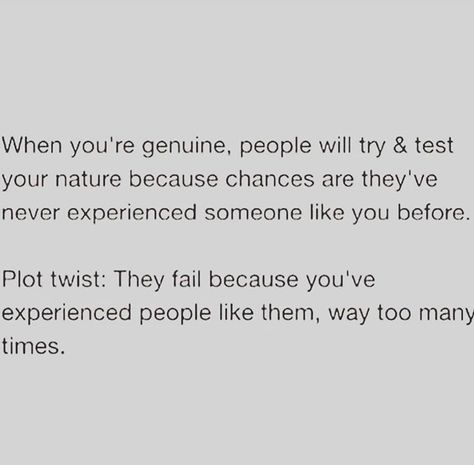 Live And Let Live, Someone Like You, Truth Quotes, Plot Twist, Real Talk, Beautiful Words, Fails, Like You, Let It Be