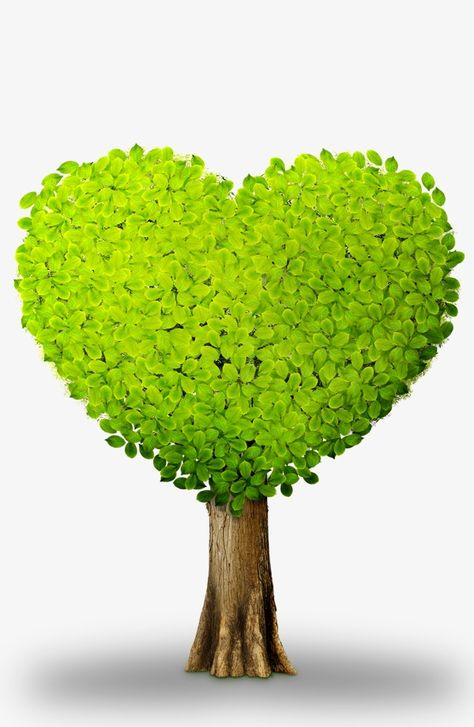 tree clipart,heart tree,leaves,heart-shaped,heart,tree,heart vector,tree vector,Heart clipart Astronaut Painting, Picture Heart, Tree Heart, Leaves Png, Heart Clipart, Flower Costume, Heart Vector, Tree Vector, Caricature From Photo