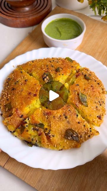 Suji Breakfast Recipes, Suji Recipes Indian, Suji Recipe, Veg Dishes, Quick Breakfast, Snack Time, Street Food, Indian Food Recipes, Food Videos