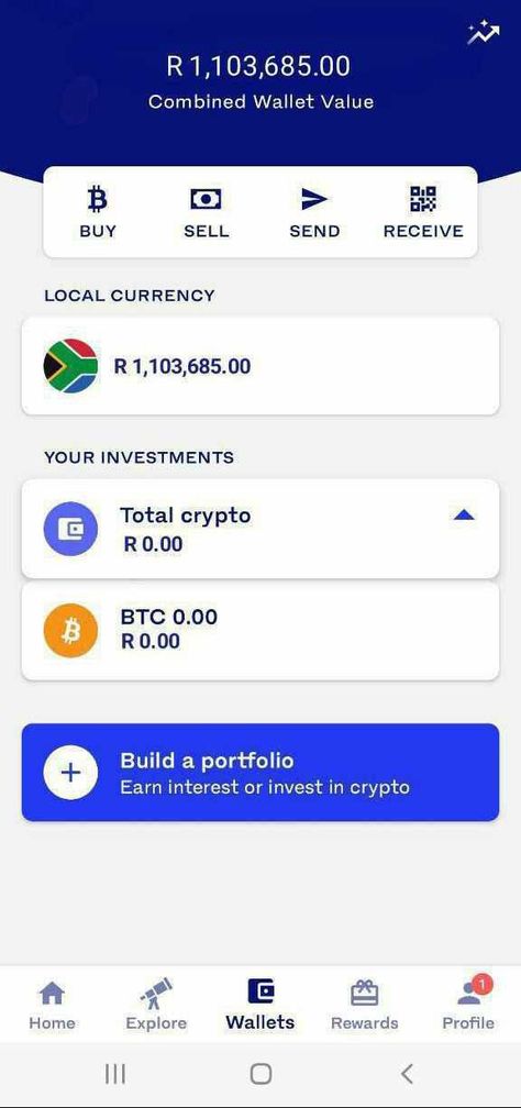 Testimonies are true, #bitcoin trading is still paying and changing lives of many, DM me if you do like to start making money from trading .... 100% legit Write me📝✍️ To start earning with us ◾◾◾◾💯💰 Investment Testimony, Bitcoin Trading, Start Making Money, Making Money, Dm Me, Life Changes, Investment, How To Make Money, To Start