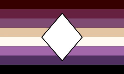 Human Flag, Lgbtq Flags, Flag