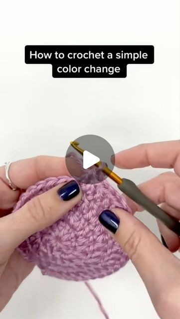 GoCrochets on Instagram: "Beginner’s Crochet Guide: Tips and Tricks! 😍
.
.
Unleash the Magic of Amigurumi in Just 3 Days!

Do you dream of creating adorable amigurumi crochet projects? This easy, step-by-step guide takes the guesswork out of amigurumi, perfect for beginners!

In this comprehensive guide, you’ll learn how to make:

✅11 Zoo Animals Patterns
✅12 Creatures Crochet Patterns
Plus, receive 2 FREE BONUSES:
✅Avocado Game Pattern
✅Black Dragon Pattern

Link in bio 👉@go_crochets
Link in bio 👉@go_crochets

🎥Respected owner, kindly send a direct message to request the removal of the video (no copyright infringement intended). 🙏
.
.
#CrochetLife #YarnLove #CrochetPatterns #YarnAddict #KnittingInspiration #CrochetDesigns #YarnCrafts #KnittingProjects #crochetlover #crochettutorial # Crochet Guide, Dragon Pattern, Crochet Lovers, Black Dragon, You Dream, Copyright Infringement, Simple Colors, Zoo Animals, Knitting Inspiration