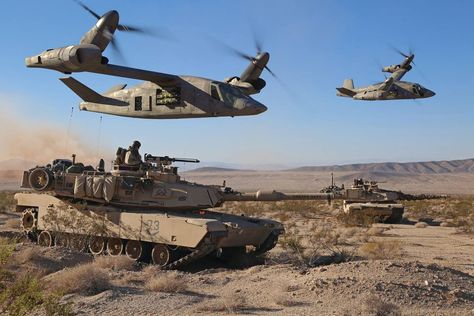 GE Aerospace today announced the selection by Bell Textron Inc., a Textron company, for work on the development of a ... Future Tank, Black Hawk Helicopter, Bell Helicopter, Reconnaissance Aircraft, Military Technology, Black Hawk, Military Helicopter, Search And Rescue, Armored Vehicles