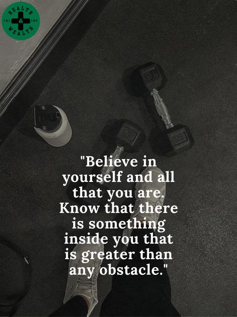 Quotes Women, Workout Quotes, Losing Fat, Fitness Goal, Strength Of A Woman, Physical Appearance, Gym Quote, Quote Board, Gym Exercise