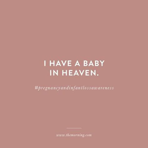 Miscarried At 4 Weeks, October 15th Pregnancy Loss, Pregnancy Loss Announcement, 1 In 4 Pregnancy Loss, Ectopic Pregnancy Quotes, Miscarried Baby Quotes, Miscarried Quotes, Misscarriage Quotes, Pregnancy Loss Awareness Month