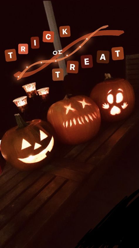 Halloween Insta Story Ideas, Halloween Ig Story Ideas, Instagram Story Ideas Halloween, Halloween Instagram Story Ideas, Fall Insta Story Ideas, Halloween Stories Instagram, Halloween Insta Story, Halloween Ig Story, October Instagram Story