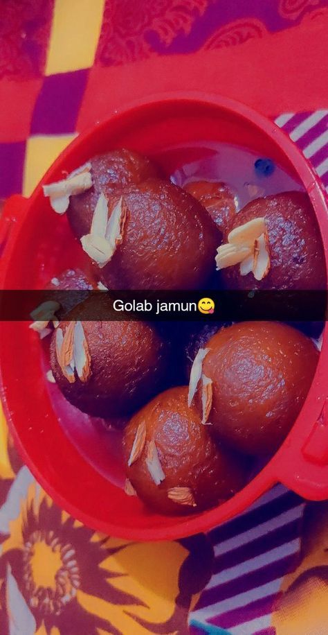 Perfect home made gulab jamun👌👌 Gulab Jamun Snap, Easy Hairstyles For Thick Hair, Gulab Jamun, Perfect Home, Thick Hair, Home Made, Thick Hair Styles, Easy Hairstyles, Hairstyles