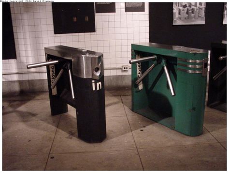 B Photo, City New York, Post Apocalyptic, Bar Stools, Gate, York City, New York City, Madrid, Miniatures