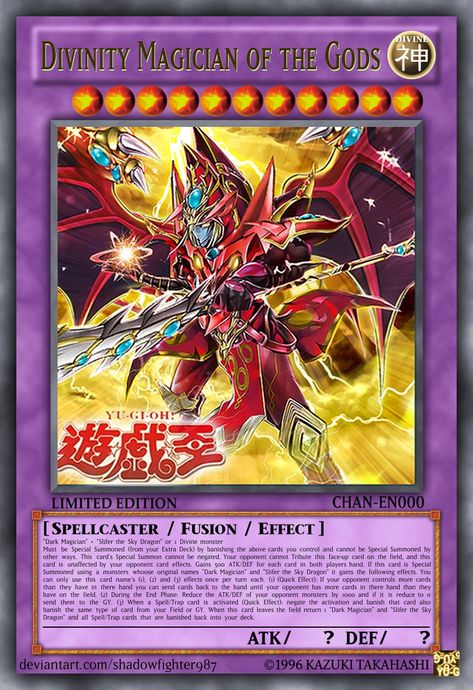 Custom Yugioh Cards, Yugioh Cards, Assassins Creed, Anime