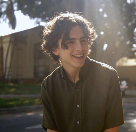 Timothee Chalamet Aesthetic, Timmy Time, Model Tips, Please Don't Leave, Don't Leave Me, Lil Timmy Tim, Timmy T, Regulus Black, The Perfect Guy