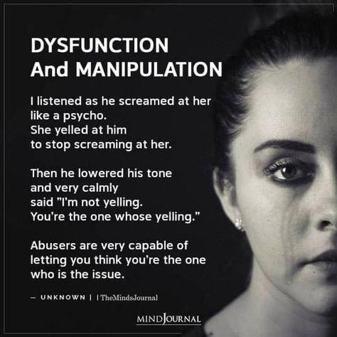 How To Manuplation, Anatomy Of A Manipulator, How To Manipulate A Manipulator, Narc Quotes, Psychological Tricks, Antisocial Personality, Narcissism Relationships, Manipulative People, Learning To Say No