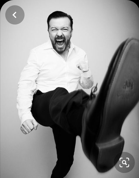 Medical Portrait, Architect Portrait, Ricky Gervais, Actor Headshots, Studio Photography Poses, Personal Branding Photoshoot, Photography London, Photography Editorial, Man Photography