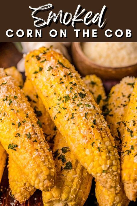 Mexican Corn On The Cob, Mexican Style Corn, Picnic Side Dishes, Grilled Corn On The Cob, Nacho Libre, Cheese Wine, Carnival Food, Mexican Corn, Asam Jawa