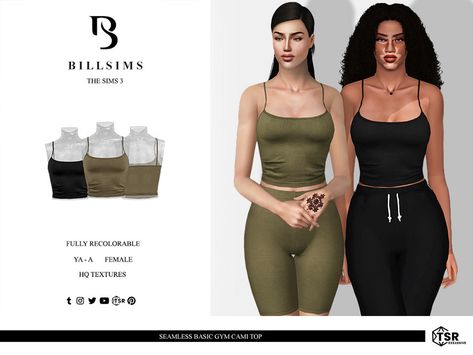 Sims 4 Chill Clothes, Sims 4 Maternity Photoshoot Clothes, Sims 4 Wrestling Cc, Sims 4 Jersey Cc, Sims 4 Victoria Secret Cc, Sims 4 Active Wear Cc, Sims 4 Loungewear Cc, Sims 4 Cc Tank Top, Sims 4 Cc Clothes Female Shirt