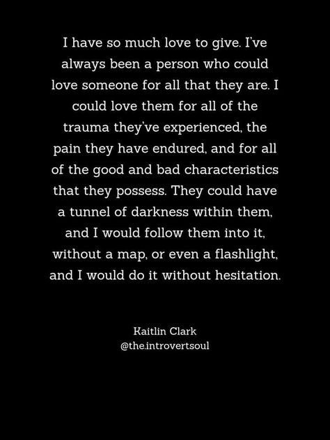 Love To Give Quotes, To Give Quotes, Loving Someone So Much, Emotional Walls, Giving Quotes, Open Your Heart, Soul Connection, Love Everyone, Love Hurts