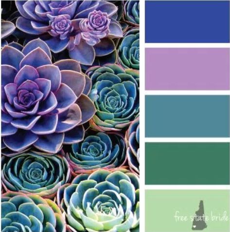 Boho Wedding Palette, Boho Color Scheme, Bohemian Color Palette, Wedding Palettes, Palette Blue, Beach Wedding Decorations Reception, Boho Colors, Wedding Color Pallet, Preppy Wedding