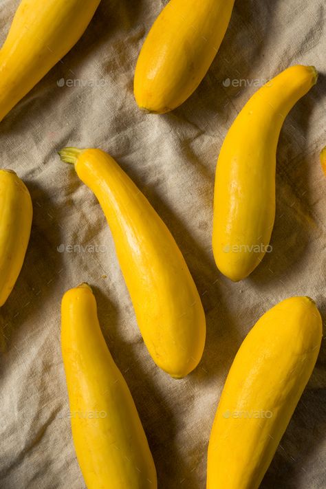 Raw Organic Yellow Zucchini Squash by bhofack2. Raw Organic Yellow Zucchini Squash Ready to Cook #Sponsored #Yellow, #Zucchini, #Raw, #Organic Squash Photography, Zucchini Raw, Yellow Zucchini, Rustic Wedding Photos, Zucchini Squash, Rainbow Fruit, Yellow Squash, Birds Eye, Zucchini