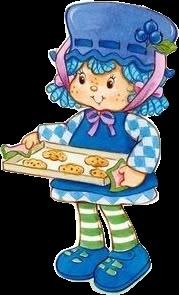 Blueberry Muffin Strawberry Shortcake, Strawberry Shortcake Stickers, Strawberry Shortcake Pfp, Strawberry Shortcake 80s, Strawberry Shortcake Blueberry, Strawberry Shortcake Blueberry Muffin, Strawberry Shortcake Theme, Cree Summer, Strawberry Shortcake And Friends