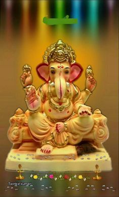 Lord Ganesha Names, Ganesh Ji Photo, Ganesh Ji Images, Dancing Ganesha, Ganesh Lord, Shri Ganesh Images, Happy Ganesh Chaturthi Images, Ganesh Idol, Ganesh Chaturthi Images