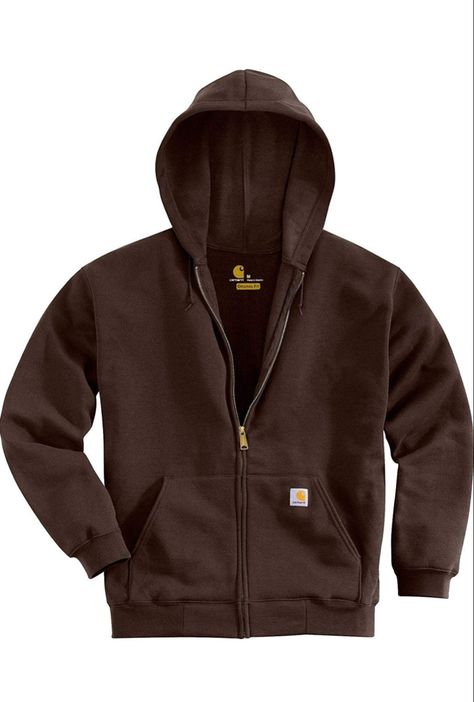 Sweatshirts Online, Sleeve Cardigan, Carhartt Mens, Mens Sweatshirts Hoodie, Zipper Hoodie, Hooded Pullover, Zip Sweatshirt, Full Zip Hoodie, Long Sleeve Cardigan