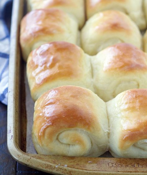 Lion House Rolls, Best Rolls, Yeast Baking, Lion House, Bread Buns, Biscuit Rolls, Baked Rolls, Yeast Rolls, Dinner Rolls Recipe