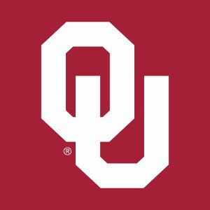 Sport Clips, Sooner Football, Oklahoma University, Oklahoma Football, Ou Sooners, The University Of Oklahoma, Tennessee Football, Boomer Sooner, University Logo