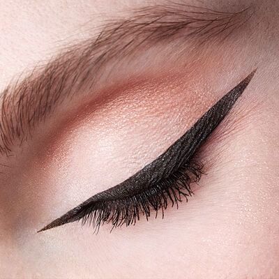 I Liner, Stila Cosmetics, Makeup News, Waterproof Liquid Eyeliner, Eyeliner Tutorial, Liquid Eyeliner, Ulta Beauty, Makeup Art, Maquillaje De Ojos