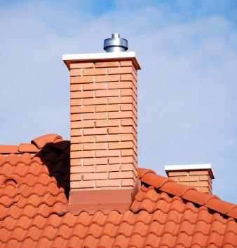 Chimney Design, Chimney Cleaning, Fireplace Doors, Chimney Cap, Chimney Sweep, Gas Logs, Bbq Grills, Roofing Services, Fire Glass