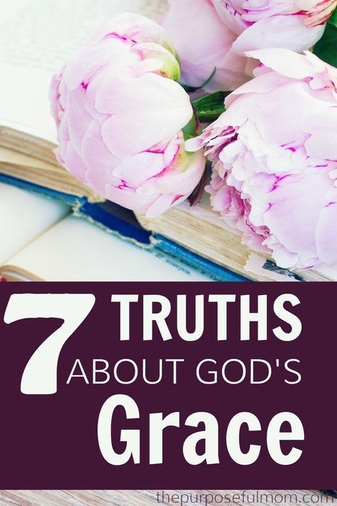 Bible Study On Grace, The Grace Of God, Gods Grace Quotes Spiritual Inspiration, Grace Of God, Gods Grace Quotes, Book Of Ephesians, Prayer For Love, How To Be Graceful, Strong Faith