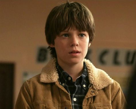 Colin Ford Brother Claim Dr, Colin Ford Supernatural, Kid Face Claims, Men Faceclaims, Young Sam Winchester, Robert Baratheon, Colin Ford, Supernatural Dr, Series Characters