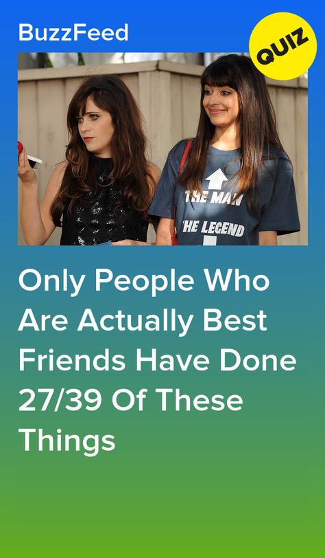 Buzzfeed Friends Quiz, Buzzfeed Personality Quiz, Best Friend Test, Bff Quizes, Best Buzzfeed Quizzes, Quiz Buzzfeed, Best Friend Quiz, Friend Quiz, Quizzes For Fun