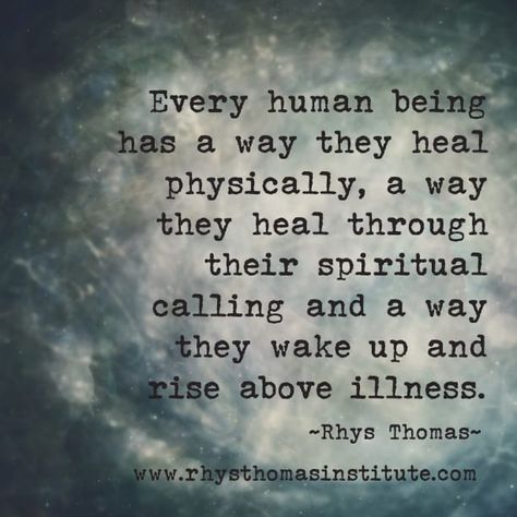 Healing Quotes Spiritual Physical, Spiritual Calling, Heart Hug, Medicine Quotes, Healing Quotes Spiritual, Soul Work, Quotes Spiritual, Miracle Prayer, Energy Medicine