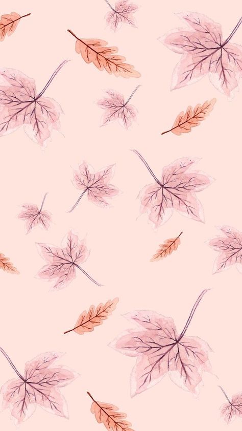 Pink Pastel Fall Aesthetic Phone Wallpaper #fall #autumn #backgrounds #wallpaper #phone #iphone #phonebackground #screensaver #fallwallpapers #aesthetic #sweaterweather #pumpkins #leaves #halloween #spooky #tumblr #vsco #fall2020 राधा कृष्ण वॉलपेपर, Wallpaper Estetika, Handy Wallpaper, Iphone Arkaplanları, Wall Paper Phone, Cute Fall Wallpaper, Iphone Wallpaper Fall, Fall Background, Free Phone Wallpaper