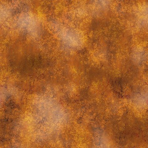 Pic Background, Rust Texture, Perspective Design, Sublimation Backgrounds, Texture Drawing, Unity 3d, Rusted Metal, Texture Mapping, Metal Texture