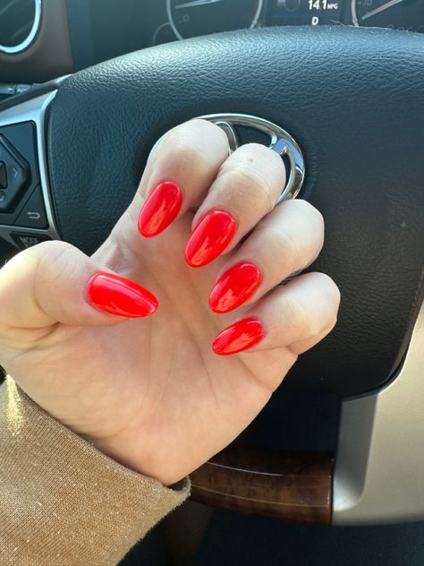 Lava Dnd Nails, Dnd 759 Lava, Dnd 757 Chili Pepper, Dnd 638 Red Mars, Lava Red Nails, Dnd Canadian Maple, Dnd Lava Red Nails, Summer Red Nails Dnd, Fire Engine Red Nails