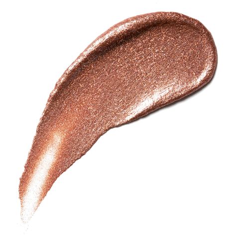 Marrying a twinkling blend of high pigment and micro-fine glitter particles, the Stila Glisten and Glow Liquid Eyeshadow delivers a pearlescent, multi-dimensional metallic finish. The light-catching liquid shadow accentuates the eyes with an ultra-glowing, water-infused formula that glides on with a quick dry-down time.Designed to offer an effortless application, the shimmering eyeshadow is equipped with a soft brush applicator, to smooth directly onto the lids for the ultimate glow and minimal Shimmering Eyeshadow, Glowing Water, Victoria Secret Perfume Body Spray, Liquid Eye Shadow, Liquid Shadow, Perfume Body Spray, Victoria Secret Perfume, Multi Dimensional, Liquid Eyeshadow