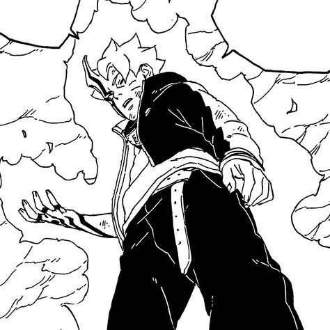 borushiki manga icon Borushiki Manga, Boruto Manga Pfp, Boruto Manga Panels, Boruto Sasuke, Baruto Manga, Boruto Manga, Boruto Next Generation, Tokyo Revenger, Actors Images