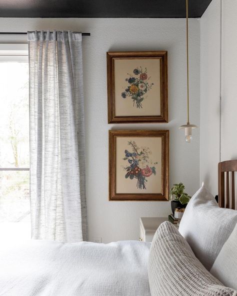 How to Get the Nancy Meyers Look on a Budget | The Everygirl Hoss Homestead, Coffee In Bed, Linen Couch, Nancy Meyers, Quality Sofas, Wicker Table, The Everygirl, Home Items, Bedroom Aesthetic