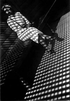 Alexander Rodchenko photographs from the monograph, Rodchenko Photography 1924–1954. Aleksandr Rodchenko, Avant Garde Photography, Alexander Rodchenko, Jules Cheret, Alfred Stevens, Russian Avant Garde, Pattern Photography, Avant Garde Artists, Multimedia Arts