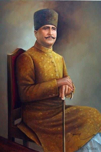 Shayari Allama Iqbal, Two Line Poetry, Iqbal Day, Allama Iqbal Shayari, Iqbal Poetry In Urdu, Iqbal Shayari, Mirza Ghalib Poetry, Islamic Shayari, Allama Iqbal Poetry