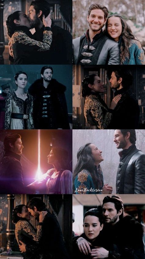 Shadow And Bone Darkling And Alina, Love Lockscreen, My Lockscreen, Shadow Bone, Grisha Trilogy, The Darkling, Shadow And Bone, The Grisha Trilogy, Wallpaper Project