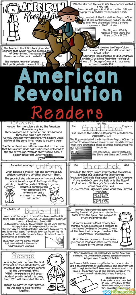 2nd Grade American History, American Revolution For Kids, American Revolution Projects, American Revolution Activities, History Lessons For Kids, History Printables, Patriotic Activities, American History Timeline, Word Games For Kids