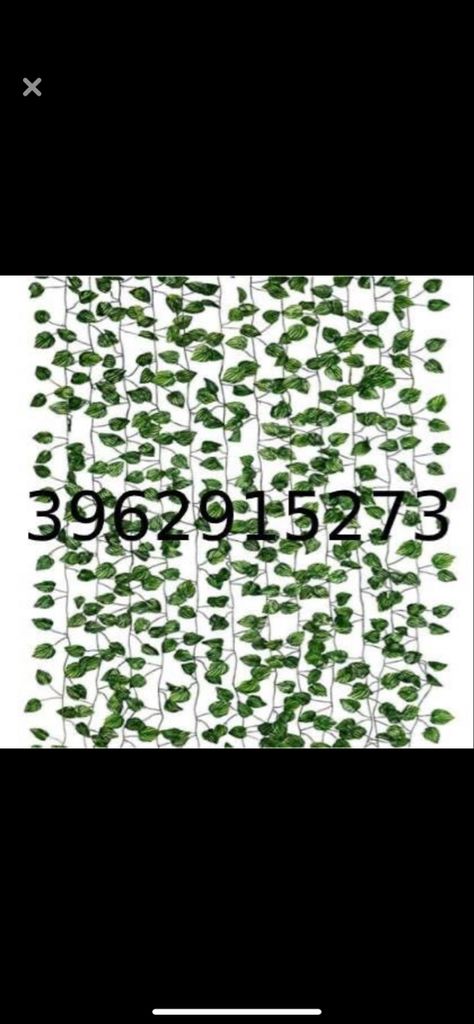 Bloxburg Wall Material Codes, Bloxburg Teenage Room Decals, Bloxburg Ivy Decal Codes, Bloxburg Sage Green Decal Codes, Vines Bloxburg, Bloxburg Fish Decal Codes, Bloxburg Vines Decals Codes, Roblox Picture Id, Roblox Picture Id Codes