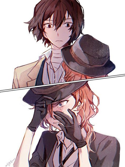 A strange man appears when chuuya use corruption to fight a powerful … #fanfiction #Fanfiction #amreading #books #wattpad Bungou Stray Dogs Wallpaper, Funny Chat, Bungou Stray Dogs Characters, Dazai Bungou Stray Dogs, Chuuya Nakahara, Dazai Osamu, Dog Wallpaper, Bongou Stray Dogs, Stray Dogs Anime