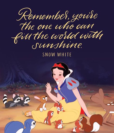 Snow White Quotes, Snow White Collage, Snow White Movie Poster, New Snow White Movie, Disney Quote Posters, Disney Female Characters, Snow White Meme, Disney Princess Quotes, Cute Disney Drawings