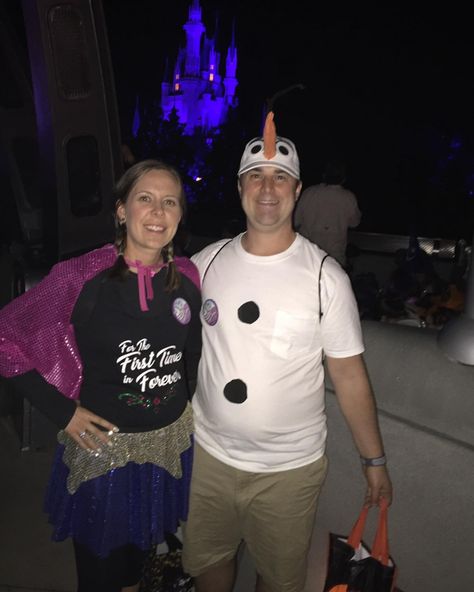 Boo to you! Here are a few pics from past years Mickey’s Not So Scary Halloween Party 🎃 I LOVE Disney World during Halloween time. What character are YOU dressing up for this year’s party?? (Maybe I’ll reveal my 2024 costume soon…) . . . #rundisney #running #disneylover #disneyrunner #5k #runningcostume #handmade #runningfashion #sparkleskirt #runningcostume #instarunners #theprettypumpkin #10k #igrunners #runhappy #runnerspace #happyrunner #halfmarathon #runnerscommunity #disneyworld #runner... I Love Disney, Not So Scary Halloween Party, Not So Scary Halloween, Love Disney, Sparkle Skirt, Running Costumes, Scary Halloween Party, Halloween Time, Run Disney