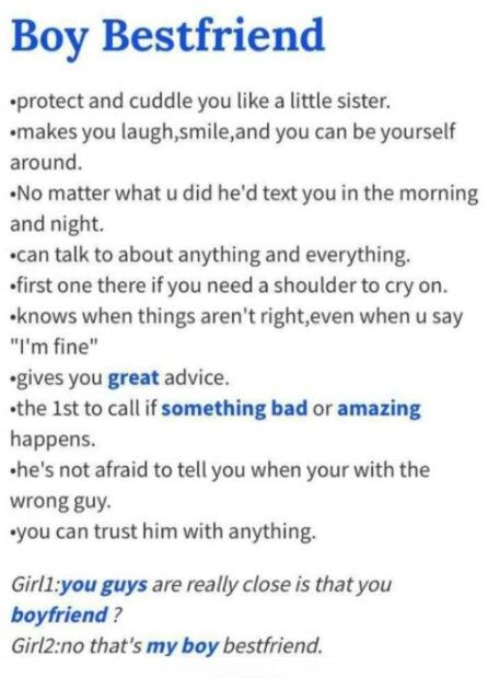 Boy Bestfriend And Girl Best Friend, Boy Bsf Goals, Best Guy Friend Quotes, Bsf Quote, Guy Best Friend Quotes, Boy Best Friend Goals, Guy Bff, Guy Bestie, Guy Friend Quotes