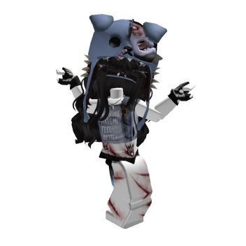 Outfit Ideas Emo, Emo Roblox Outfits, Emo Y2k, Roblox Emo Outfits, Emo Roblox Avatar, Roblox Guy, Y2k Outfit Ideas, Roblox Animation, Free Robux